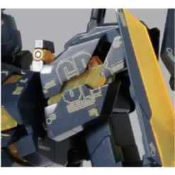 Gundam Unicorn Banshee Ver. Ka. MG 1/100 (Model Kit) -Ventas PIXELATOY gundam unicorn banshee ver ka mg 1100 4