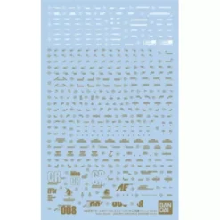 Gundam Unicorn Banshee Ver. Ka. MG 1/100 (Model Kit) -Ventas PIXELATOY gundam unicorn banshee ver ka mg 1100 8