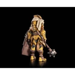 Hylor Cryn. Cosmic Legions: OxKrewe Book Two Harrow Zone. -Ventas PIXELATOY hylor cryn cosmic legions oxkrewe book two harrow zone 5