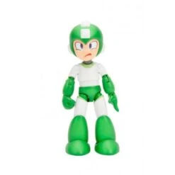 JADA Hyper Bomb. Mega Man -Ventas PIXELATOY hyper bomb mega man 2