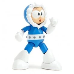 JADA Ice Man. Mega Man