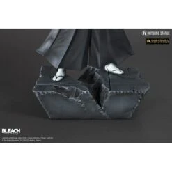 Ichigo 1/8. Akihabara Legend Figure. Bleach: Thousand-Year Blood War -Ventas PIXELATOY ichigo 18 akihabara legend figure bleach thousand year blood war 4