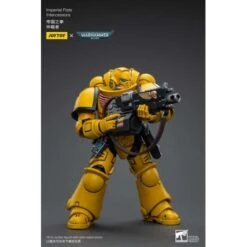 Imperial Fists Intercessors. W40K -Ventas PIXELATOY imperial fists intercessors w40k 6