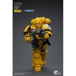 Imperial Fists Intercessors. W40K -Ventas PIXELATOY imperial fists intercessors w40k 8