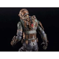 Max Factory Isaac Clarke. Figma. Dead Space -Ventas PIXELATOY isaac clarke figma dead space 6