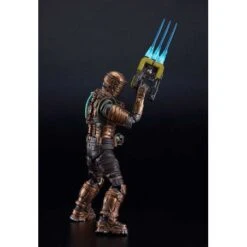 Max Factory Isaac Clarke. Figma. Dead Space -Ventas PIXELATOY isaac clarke figma dead space 7