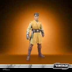 Hasbro Jedi Knight Yord Fandar. The Vintage Collection. Star Wars -Ventas PIXELATOY jedi knight yord fandar the vintage collection star wars 5