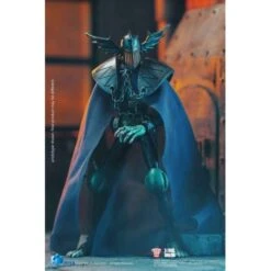 Judge Fear 1/18. 2000 AD -Ventas PIXELATOY judge fear 118 2000 ad 4