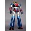 Jumbo Grendizer U Sofubi