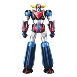 Jumbo Grendizer U Sofubi -Ventas PIXELATOY jumbo grendizer u sofubi 2