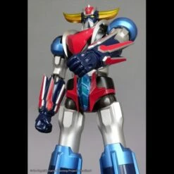 Jumbo Grendizer U Sofubi -Ventas PIXELATOY jumbo grendizer u sofubi 3