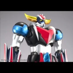 Jumbo Grendizer U Sofubi -Ventas PIXELATOY jumbo grendizer u sofubi 4