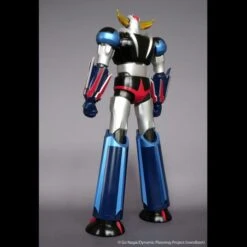 Jumbo Grendizer U Sofubi -Ventas PIXELATOY jumbo grendizer u sofubi 6