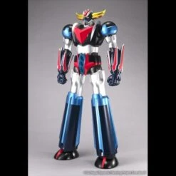 Jumbo Grendizer U Sofubi -Ventas PIXELATOY jumbo grendizer u sofubi 8