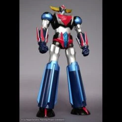 Jumbo Grendizer U Sofubi -Ventas PIXELATOY jumbo grendizer u sofubi 9