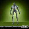 Hasbro K-2SO (Kay-Tuesso). The Vintage Collection. Star Wars