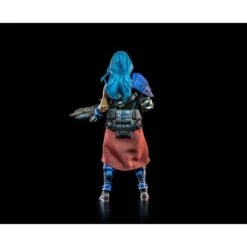 Kalian Shunn. Mythic Legions: Cosmic Legions: Outpost Zaxxius -Ventas PIXELATOY kalian shunn mythic legions cosmic legions outpost zaxxius 10