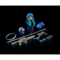 Kalian Shunn. Mythic Legions: Cosmic Legions: Outpost Zaxxius -Ventas PIXELATOY kalian shunn mythic legions cosmic legions outpost zaxxius 5