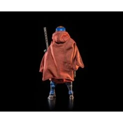 Kalian Shunn. Mythic Legions: Cosmic Legions: Outpost Zaxxius -Ventas PIXELATOY kalian shunn mythic legions cosmic legions outpost zaxxius 7