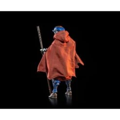 Kalian Shunn. Mythic Legions: Cosmic Legions: Outpost Zaxxius -Ventas PIXELATOY kalian shunn mythic legions cosmic legions outpost zaxxius 8