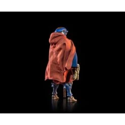 Kalian Shunn. Mythic Legions: Cosmic Legions: Outpost Zaxxius -Ventas PIXELATOY kalian shunn mythic legions cosmic legions outpost zaxxius 9