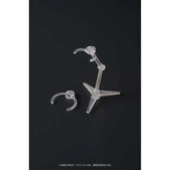 Kenshiro. Digaction. Fist Of The North Star -Ventas PIXELATOY kenshiro digaction fist of the north star 14