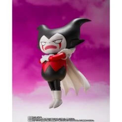 King Gomah. SH Figuarts. Dragon Ball Daima -Ventas PIXELATOY king gomah sh figuarts dragon ball daima 6