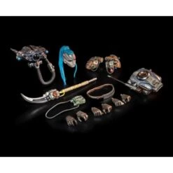 Kurnn Ray. Cosmic Legions: OxKrewe Book One Thraxxon. -Ventas PIXELATOY kurnn ray cosmic legions oxkrewe book one thraxxon 2