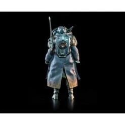 Kurnn Ray. Cosmic Legions: OxKrewe Book One Thraxxon. -Ventas PIXELATOY kurnn ray cosmic legions oxkrewe book one thraxxon 3