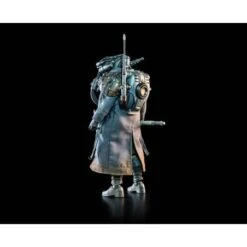 Kurnn Ray. Cosmic Legions: OxKrewe Book One Thraxxon. -Ventas PIXELATOY kurnn ray cosmic legions oxkrewe book one thraxxon 4