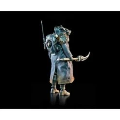 Kurnn Ray. Cosmic Legions: OxKrewe Book One Thraxxon. -Ventas PIXELATOY kurnn ray cosmic legions oxkrewe book one thraxxon 5