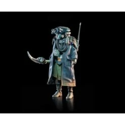 Kurnn Ray. Cosmic Legions: OxKrewe Book One Thraxxon. -Ventas PIXELATOY kurnn ray cosmic legions oxkrewe book one thraxxon 6