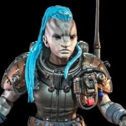 Kurnn Ray. Cosmic Legions: OxKrewe Book One Thraxxon. -Ventas PIXELATOY kurnn ray cosmic legions oxkrewe book one thraxxon 7