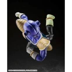 Kyewi. SH Figuarts. Dragon Ball Z -Ventas PIXELATOY kyewi sh figuarts dragon ball z 2