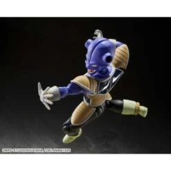 Kyewi. SH Figuarts. Dragon Ball Z -Ventas PIXELATOY kyewi sh figuarts dragon ball z 4
