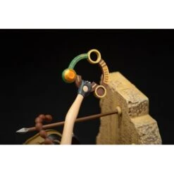 Dark Horse Lara Croft Classic Era. Tomb Raider (1996) -Ventas PIXELATOY lara croft classic era tomb raider 1996 14