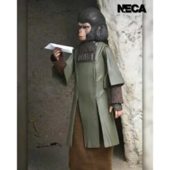 Ventas PIXELATOY -Ventas PIXELATOY legacy series zira planet of the apes 1