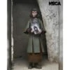 NECA Legacy Series Zira. Planet Of The Apes.