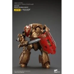 Legio Custodes Contemptor-Galatus Dreadnought. W40K: The Horus Heresy -Ventas PIXELATOY legio custodes contemptor galatus dreadnought w40k the horus heresy 4