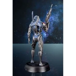 Dark Horse Legion. Mass Effect -Ventas PIXELATOY legion mass effect 2