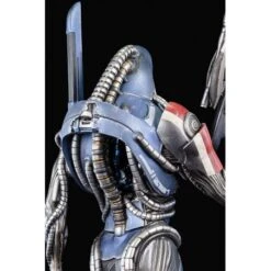 Dark Horse Legion. Mass Effect -Ventas PIXELATOY legion mass effect 3