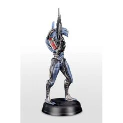 Dark Horse Legion. Mass Effect -Ventas PIXELATOY legion mass effect 4
