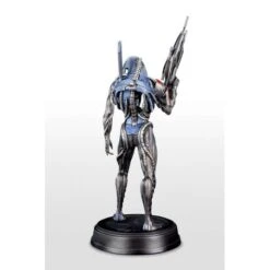 Dark Horse Legion. Mass Effect -Ventas PIXELATOY legion mass effect 5