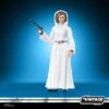 Hasbro Leia Organa. The Vintage Collection. Star Wars