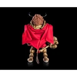 Leodysseus Ogre Scale. Mythic Legions: Reign Of The Beasts -Ventas PIXELATOY leodysseus ogre scale mythic legions reign of the beasts 4