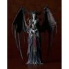 GOOD SMILE COMPANY Lilith Special Edition. Pop Up Parade. Diablo IV