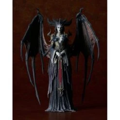 GOOD SMILE COMPANY Lilith Special Edition. Pop Up Parade. Diablo IV
