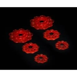 Magic Effects - Evil. Mythic Legions: Poxxus. -Ventas PIXELATOY magic effects evil mythic legions poxxus 2