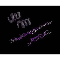 Magic Effects - Evil. Mythic Legions: Poxxus. -Ventas PIXELATOY magic effects evil mythic legions poxxus 4