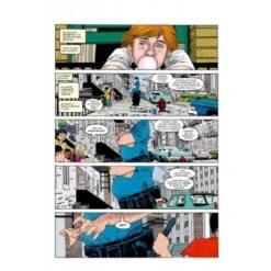 MARVEL MUST-HAVE. DAREDEVIL: EL HOMBRE SIN MIEDO -Ventas PIXELATOY marvel must have daredevil el hombre sin miedo 2